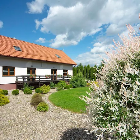 Jd - Klimatyzacja, Basen, Parking I Wifi W Cenie *