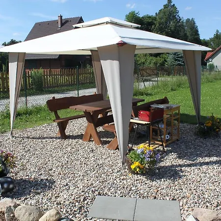 Jd - Klimatyzacja, Basen, Parking I Wifi W Cenie *