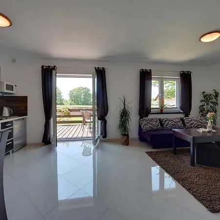 Jd - Klimatyzacja, Basen, Parking I Wifi W Cenie ミスワコビツェ