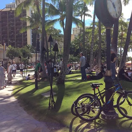 Jd - Klimatyzacja, Basen, Parking I Wifi W Cenie