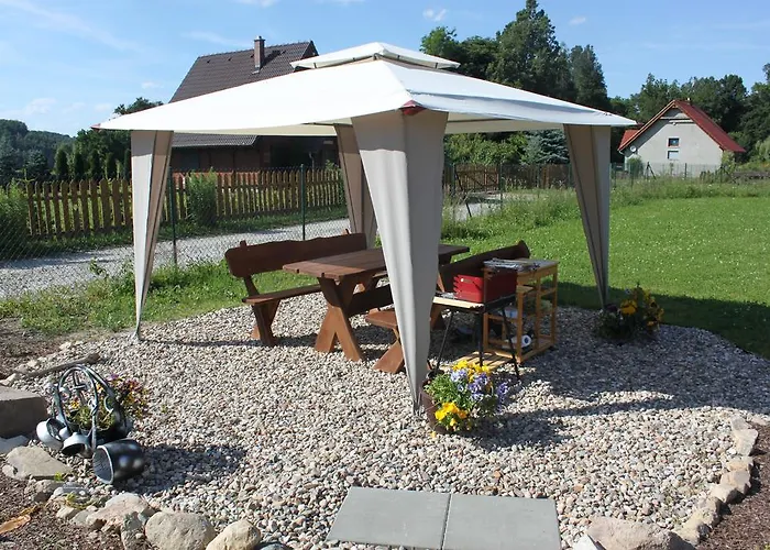 Jd - Klimatyzacja, Basen, Parking I Wifi W Cenie *