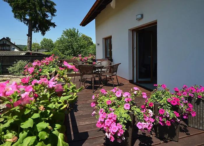 Apartamento Jd - Klimatyzacja, Basen, Parking I Wifi W Cenie *