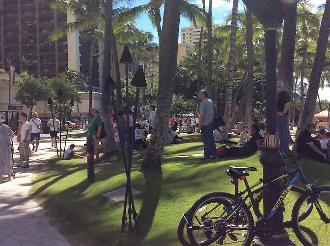 Jd - Klimatyzacja, Basen, Parking I Wifi W Cenie